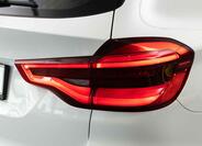 BMW X3 10