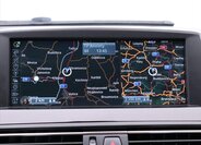 BMW Řada 6 Kupé 3,0 l 230 kw