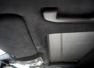 Mercedes-Benz GL SUV 3,0 l 190 kw