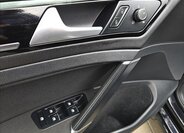 Volkswagen Golf Kombi 1,4 l 110 kw