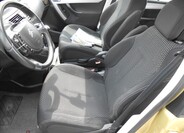 Citroën C4 Picasso 11