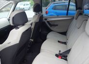 Citroën Grand C4 Picasso 29