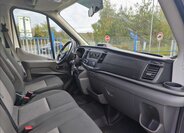 Ford Transit 6