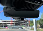 Land Rover Range Rover Sport 28