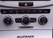 Volkswagen Passat Kombi 2,0 l 125 kw