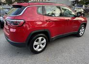 Jeep Compass 5