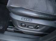 Škoda Kodiaq SUV / Terénní 2,0 l 140 kw