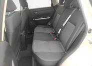 Suzuki Vitara 16