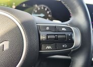 KIA Sportage SUV 1,6 l 132 kw