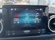 Mercedes-Benz Citan Ostatní 1,5 l 70 kw