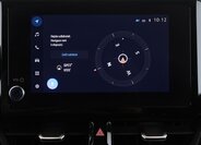 Toyota Corolla Kombi 1,8 l 72 kw