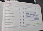 Škoda Fabia Kombi 1,4 l 63 kw