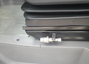 Volkswagen Crafter Ostatní 2,0 l 103 kw