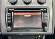 Volkswagen Touran 32