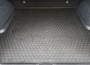 Subaru Outback Kombi 2,5 l 129 kw