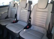 Ford Transit Custom Ostatní 2,0 l 96 kw