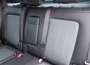 Chevrolet Captiva SUV / Terénní 2,0 l 110 kw