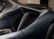 Ferrari SF90 Kupé 4,0 l 736 kw