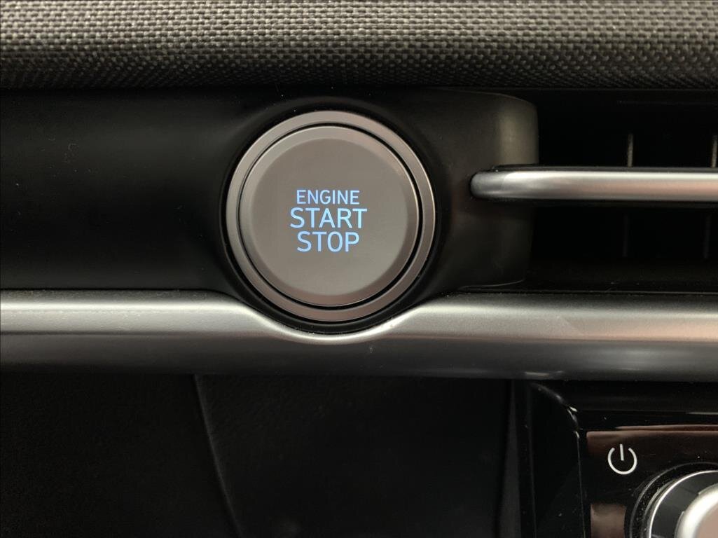 Hyundai Tucson SUV / Terénní 1,6 l 117 kw