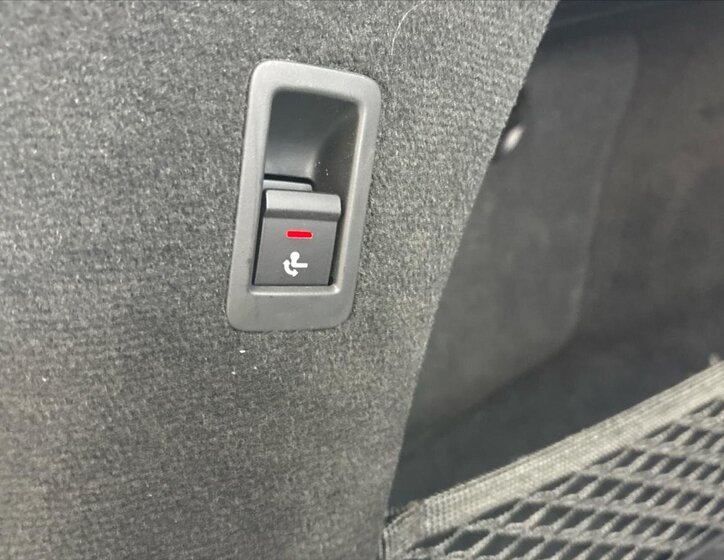 Audi S6 Kombi 3,0 l 253 kw