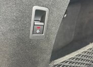 Audi S6 Kombi 3,0 l 253 kw