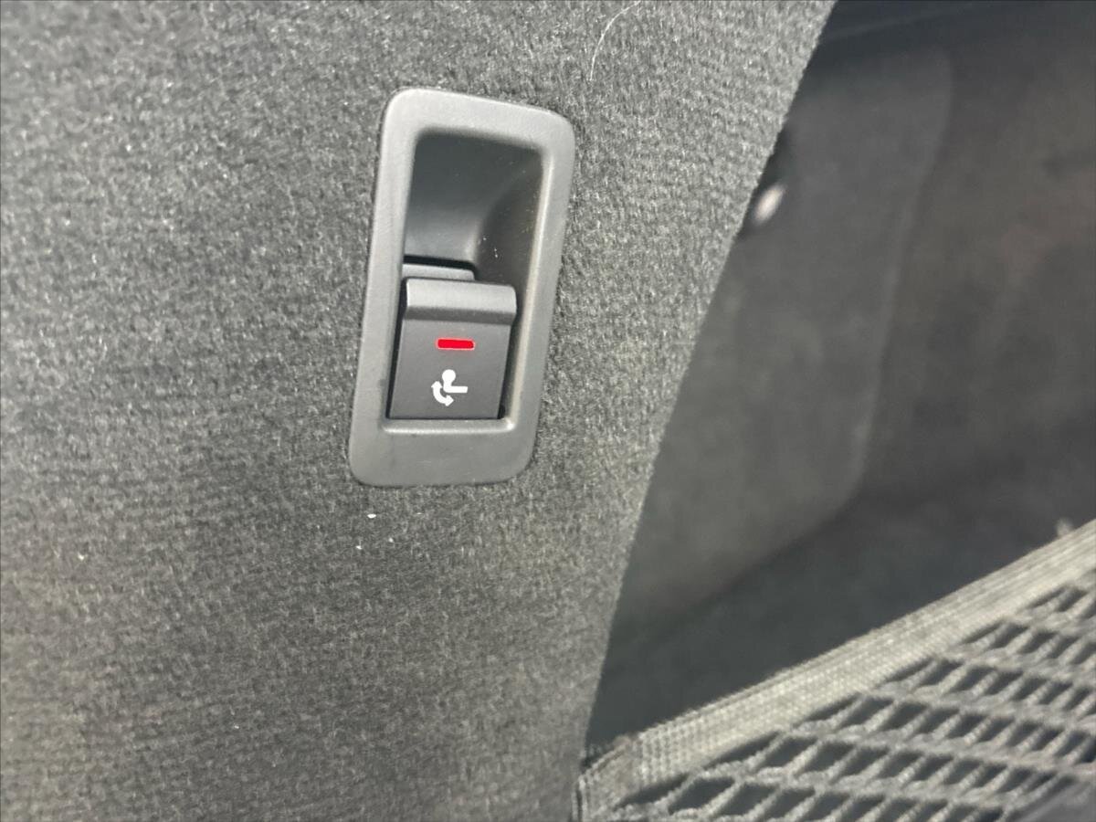 Audi S6 Kombi 3,0 l 253 kw