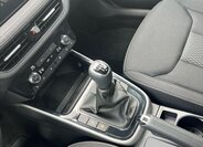 Škoda Fabia Hatchback 999,0 85 kw