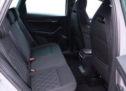 Škoda Karoq SUV / Terénní 2,0 l 110 kw