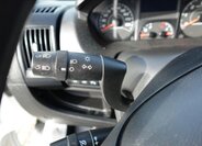 Citroën Jumper Ostatní 2,2 l 121 kw