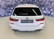 BMW Řada 3 6