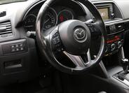 Mazda CX-5 24
