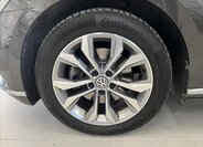 Volkswagen Passat 34