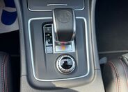 Mercedes-Benz CLA 14