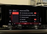 Volkswagen Multivan MPV 2,0 l 110 kw