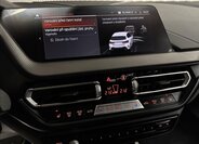 BMW Řada 1 Hatchback 2,0 l 131 kw