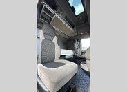 DAF Ostatní Ostatní 0,0 340 kw