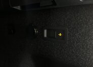 Škoda Kodiaq SUV 2,0 l 142 kw