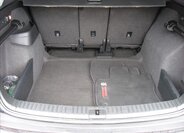 Škoda Kodiaq SUV 2,0 l 110 kw