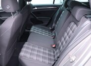 Volkswagen Golf Kombi 2,0 l 135 kw