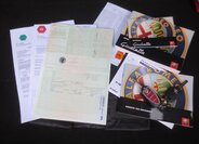 Alfa Romeo Giulietta 26