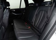 BMW X5 21
