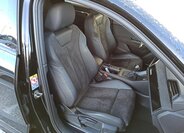 Audi RS Q3 SUV 2,5 l 294 kw