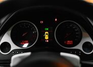 Lamborghini Gallardo 14