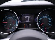 Ford Mustang Kupé 5,0 l 310 kw