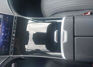 Mercedes-Benz EQE 20