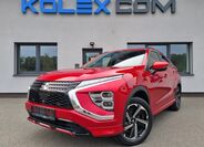 Mitsubishi Ostatní 1