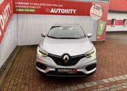 Renault Kadjar 2