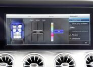 Mercedes-Benz CLS 37