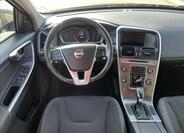 Volvo XC60 14