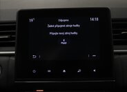 Mitsubishi ASX SUV 999,0 67 kw